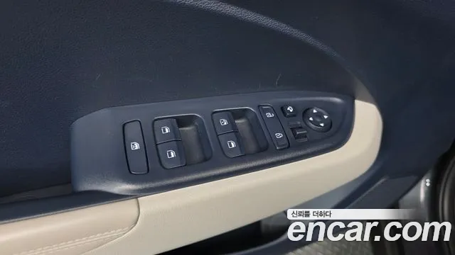 Hyundai Venue 2022 thumb 11