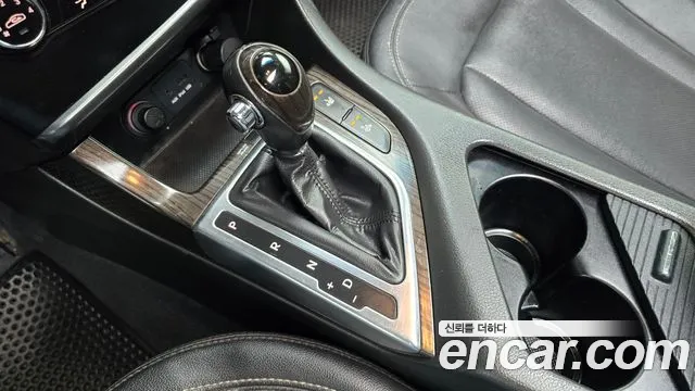 Kia K5 2010 thumb 9