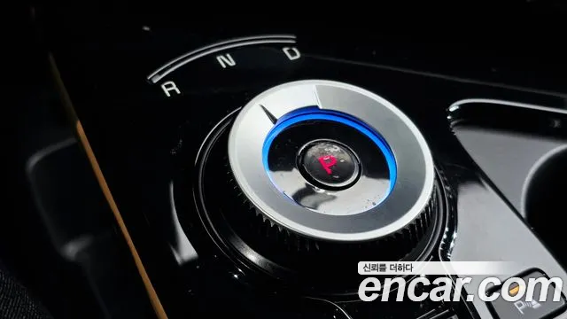 Kia EV6 2024 thumb 9