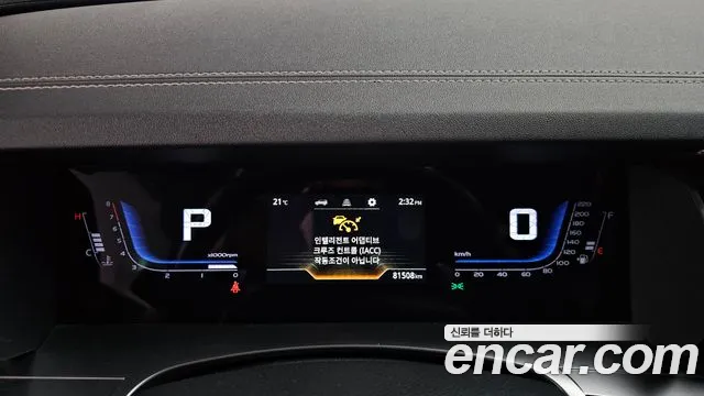 KG_Mobility_Ssangyong Torres 2022 thumb 8