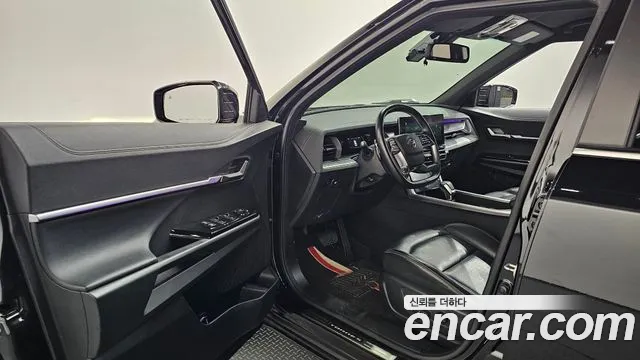 KG_Mobility_Ssangyong Torres 2022 thumb 10