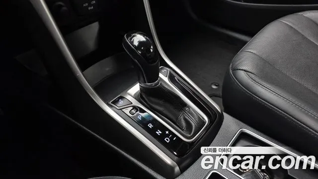 Hyundai i30 2011 thumb 9
