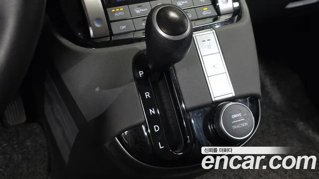Hyundai Casper 2024 thumb 8