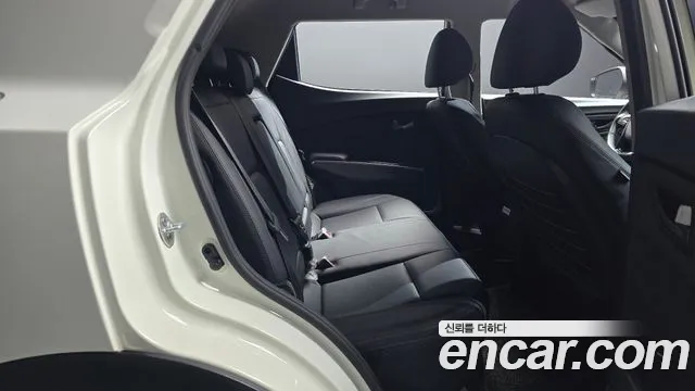 KG_Mobility_Ssangyong TIBOLI 2020 thumb 11