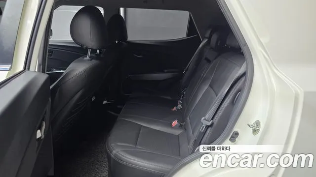 KG_Mobility_Ssangyong TIBOLI 2020 thumb 12