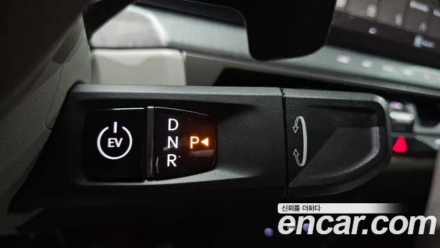 Kia EV9 2023 thumb 8