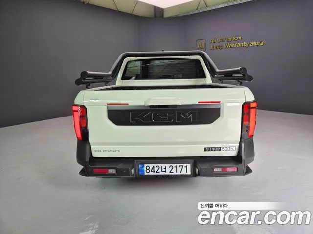 KG_Mobility_Ssangyong Musso 2026 thumb 6