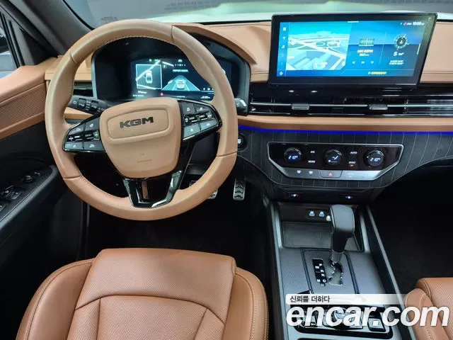 KG_Mobility_Ssangyong Musso 2026 thumb 8