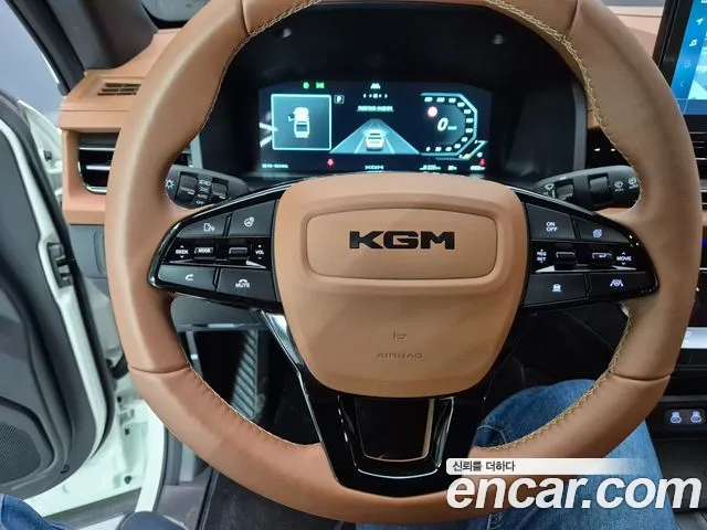 KG_Mobility_Ssangyong Musso 2026 thumb 10