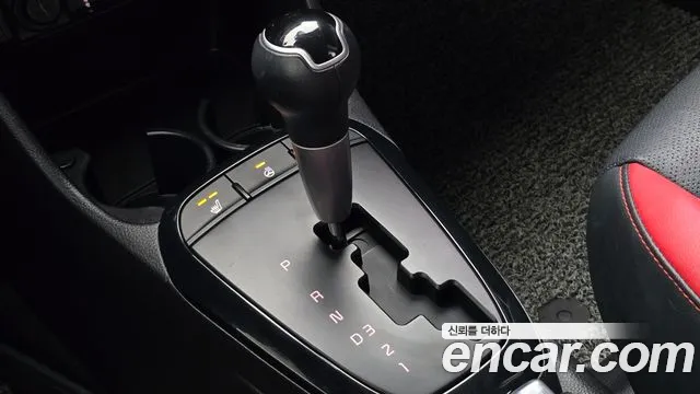 Kia Morning 2019 thumb 9