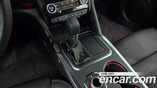 Renault-KoreaSamsung Megane 2025 thumb 8