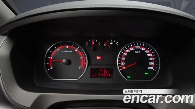 KG_Mobility_Ssangyong KORANDO 2017 thumb 8