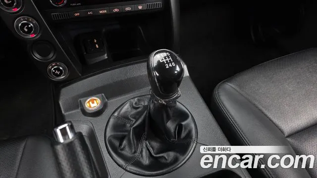 KG_Mobility_Ssangyong KORANDO 2017 thumb 9