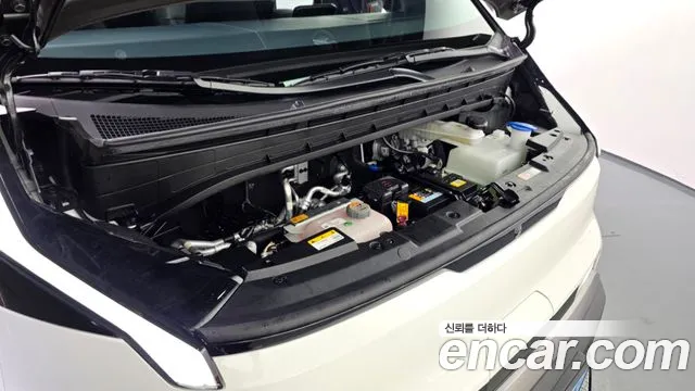 Kia PV5 2025 thumb 6