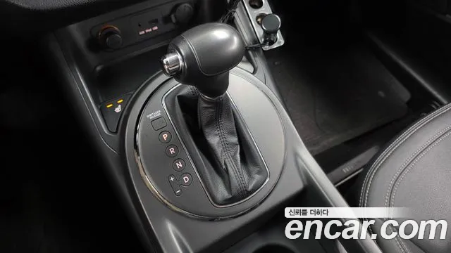 Kia Sportage 2013 thumb 9