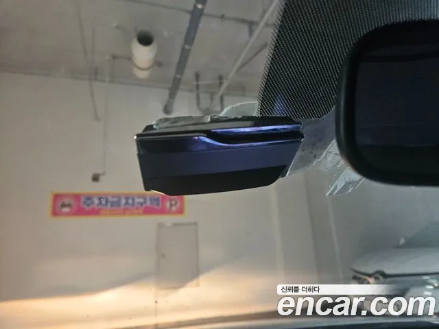 Hyundai Sonata 2015 thumb 10