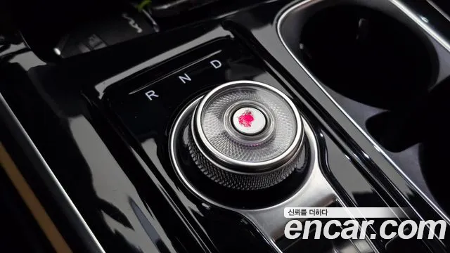 Kia Carnival 2021 thumb 9