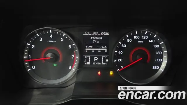 KG_Mobility_Ssangyong TIBOLI 2023 thumb 8