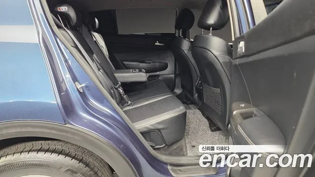 Kia Sportage 2018 thumb 12
