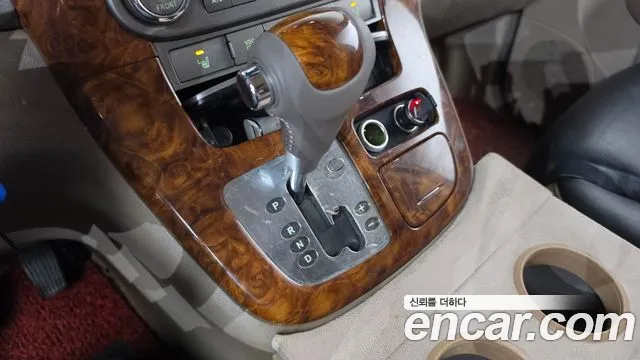 Kia Carnival 2013 thumb 9