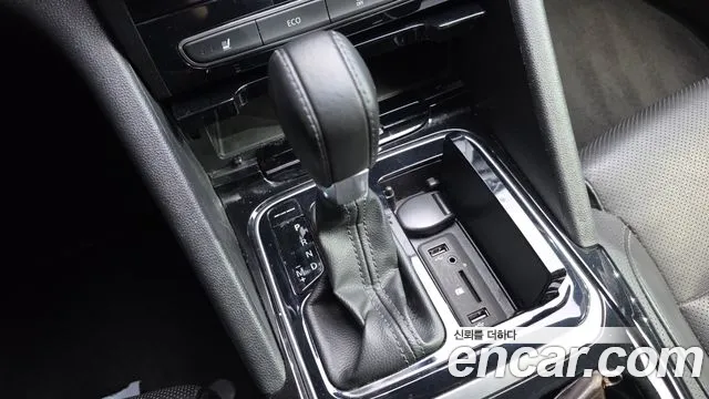 Renault-KoreaSamsung Megane 2016 thumb 9