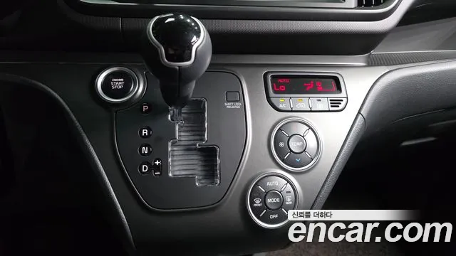 Kia Ray 2022 thumb 8