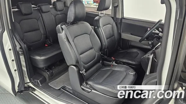 Kia Ray 2023 thumb 12
