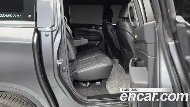 KG_Mobility_Ssangyong Rexton 2024 thumb 12