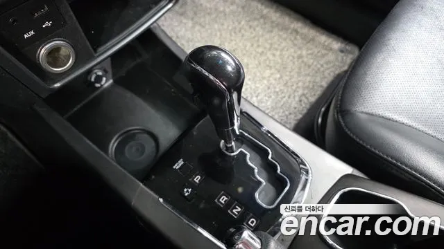 KG_Mobility_Ssangyong KORANDO 2017 thumb 9