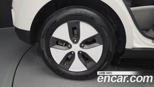 Kia Soul 2017 thumb 5