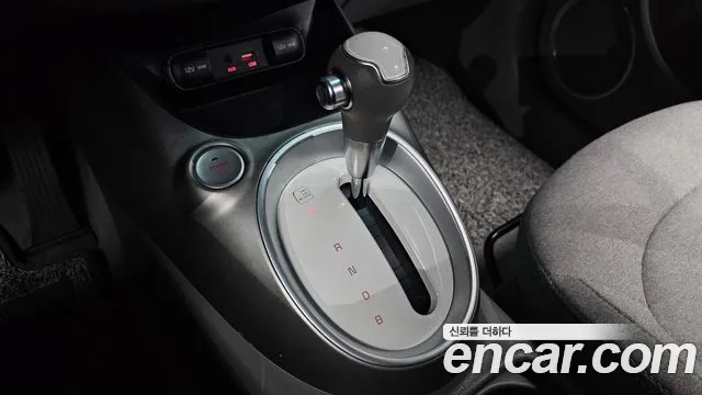 Kia Soul 2017 thumb 9