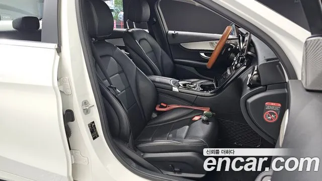 Mercedes-Benz C-Класс 2014 thumb 12