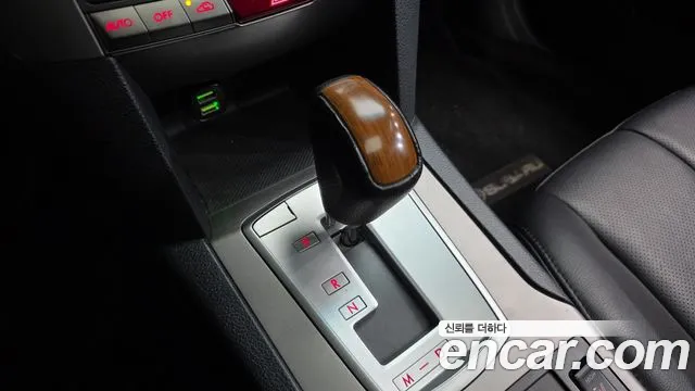 Subaru Outback 2012 thumb 9