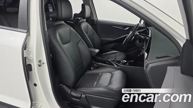 Kia Niro 2022 thumb 10