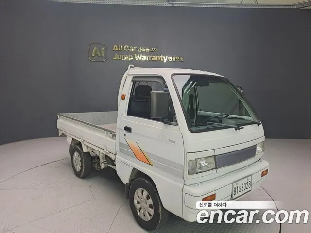 ChevroletGMDaewoo labo 2015 thumb 2