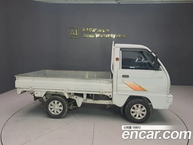 ChevroletGMDaewoo labo 2015 thumb 3