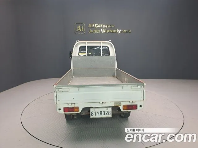 ChevroletGMDaewoo labo 2015 thumb 4