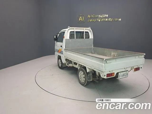 ChevroletGMDaewoo labo 2015 thumb 5