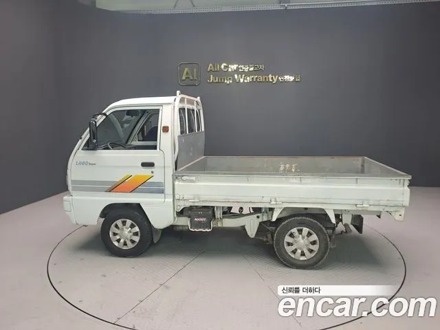 ChevroletGMDaewoo labo 2015 thumb 6