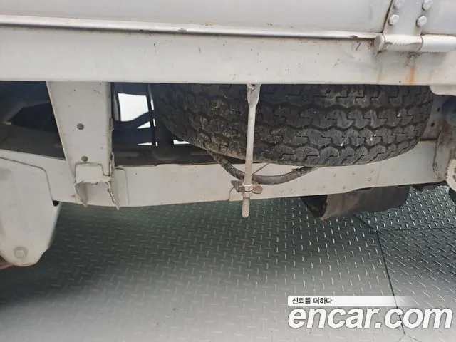 ChevroletGMDaewoo labo 2015 thumb 8