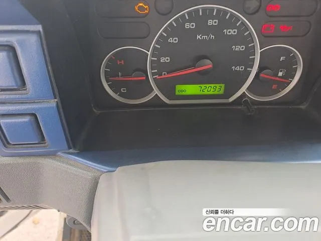 ChevroletGMDaewoo labo 2015 thumb 9
