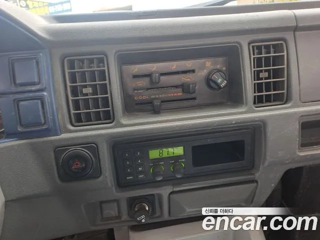 ChevroletGMDaewoo labo 2015 thumb 10