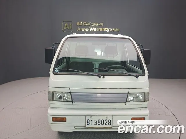 ChevroletGMDaewoo labo 2015 thumb 12