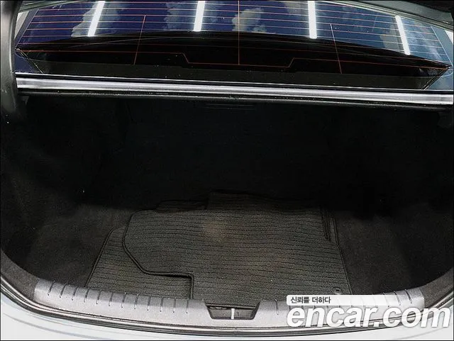 Hyundai Sonata 2017 thumb 6