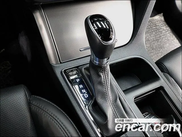 Hyundai Sonata 2017 thumb 10