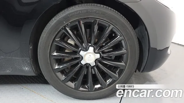 Kia K9 2015 thumb 5