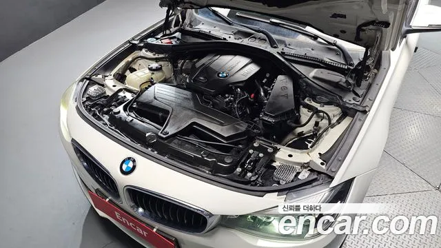 BMW Gran Turismo 2017 thumb 6