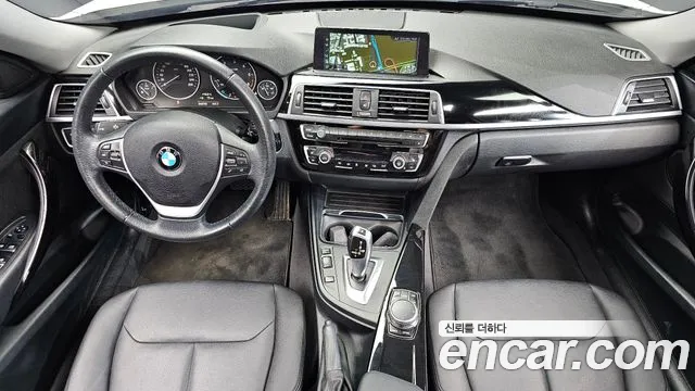 BMW Gran Turismo 2017 thumb 7
