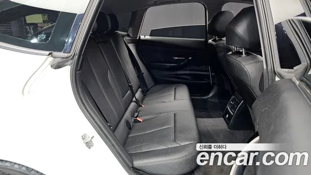 BMW Gran Turismo 2017 thumb 11
