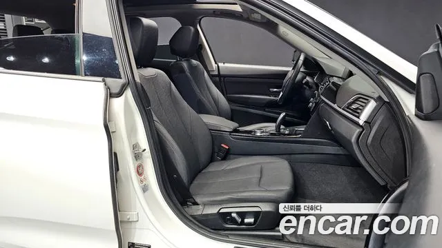BMW Gran Turismo 2017 thumb 12